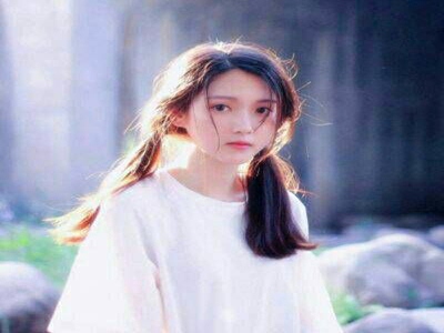 舰娘全彩里fanacg,舰娘全彩同人作品风靡fanacg 揭示二次元文化新趋势-2